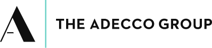 Adecco Group Contractor